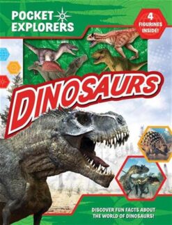 dinosaurs-pocket-explorers-boo