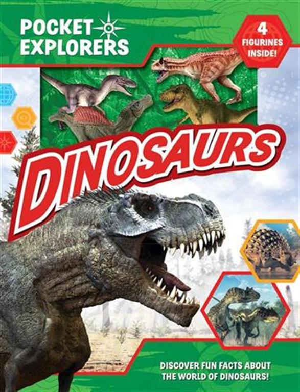 dinosaurs-pocket-explorers-boo