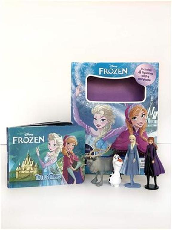 disney-frozen-2-tattle-tales