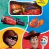 disney-pixar-tattle-tales