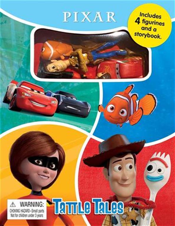 disney-pixar-tattle-tales