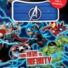 marvel-avengers-tattle-tales
