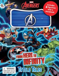marvel-avengers-tattle-tales