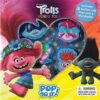 dream-works-trolls-world-tour-2