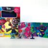 trolls-world-tour-tattle-tales