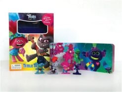 trolls-world-tour-tattle-tales
