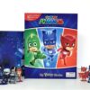 pj-masks-my-busy-book