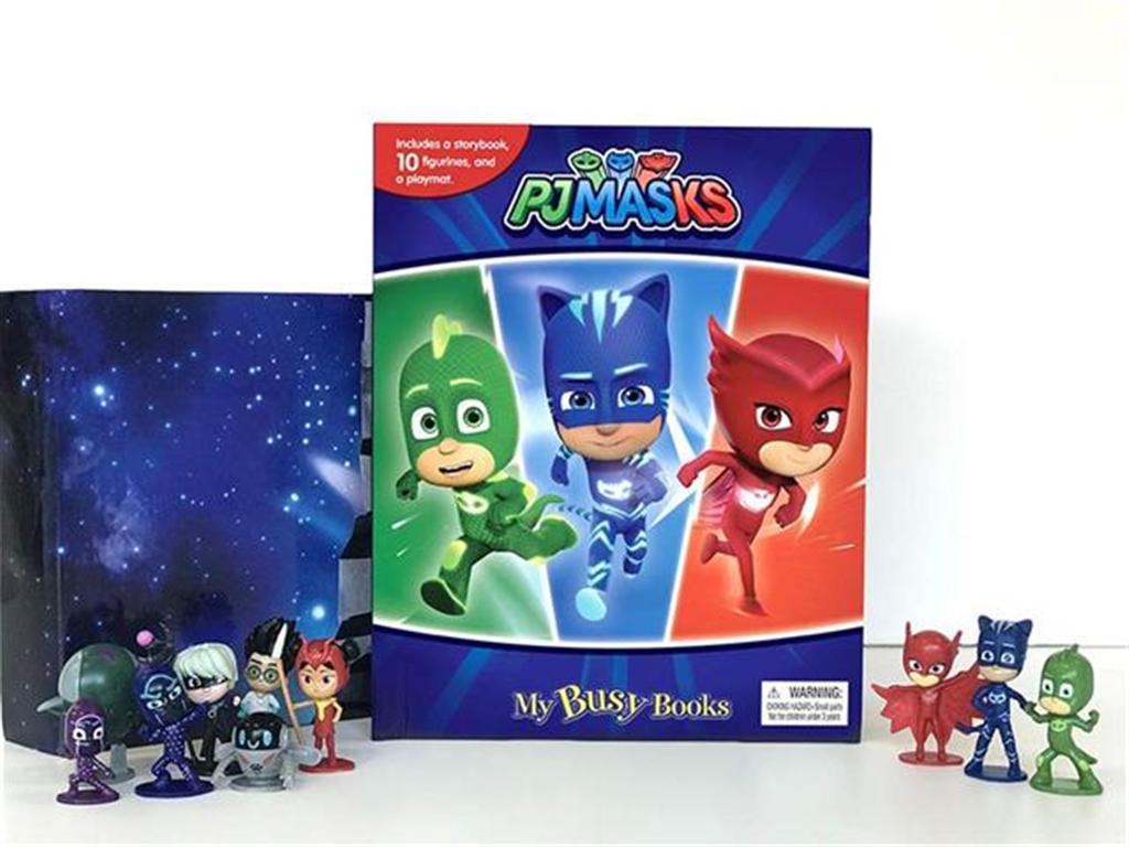 pj-masks-my-busy-book