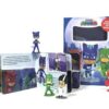 pj-masks-tattle-tales