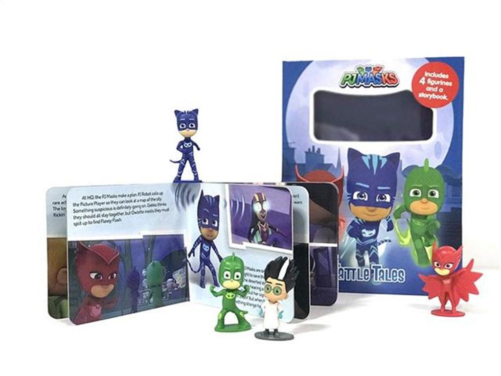 pj-masks-tattle-tales