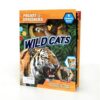 wild-cats-pocket-explorers