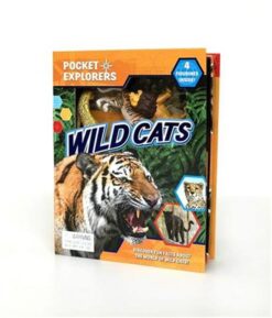 wild-cats-pocket-explorers