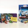 thomas-friends-tattle-tales