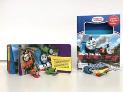 thomas-friends-tattle-tales