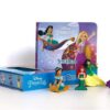 disney-princess-tattle-tales
