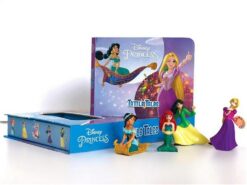 disney-princess-tattle-tales