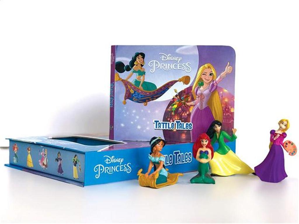 disney-princess-tattle-tales