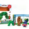 world-of-eric-carle-tattle-tal