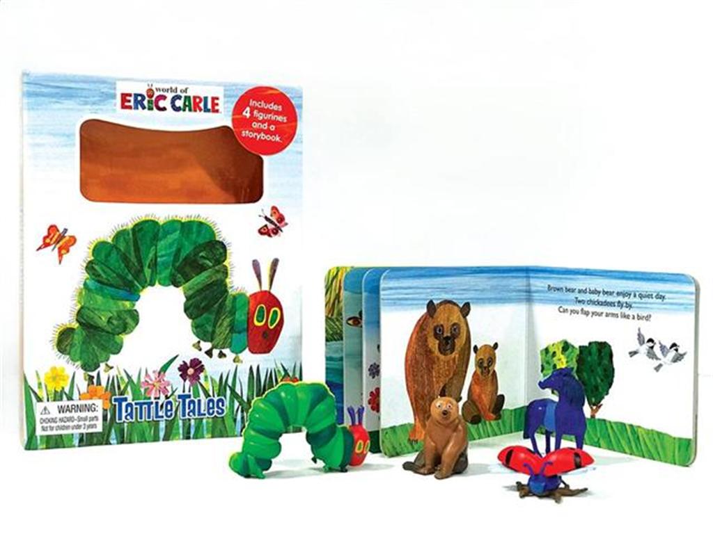 world-of-eric-carle-tattle-tal
