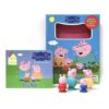 peppa-pig-tattle-tales