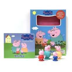 peppa-pig-tattle-tales
