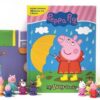 eone-peppa-pig-my-busy-book