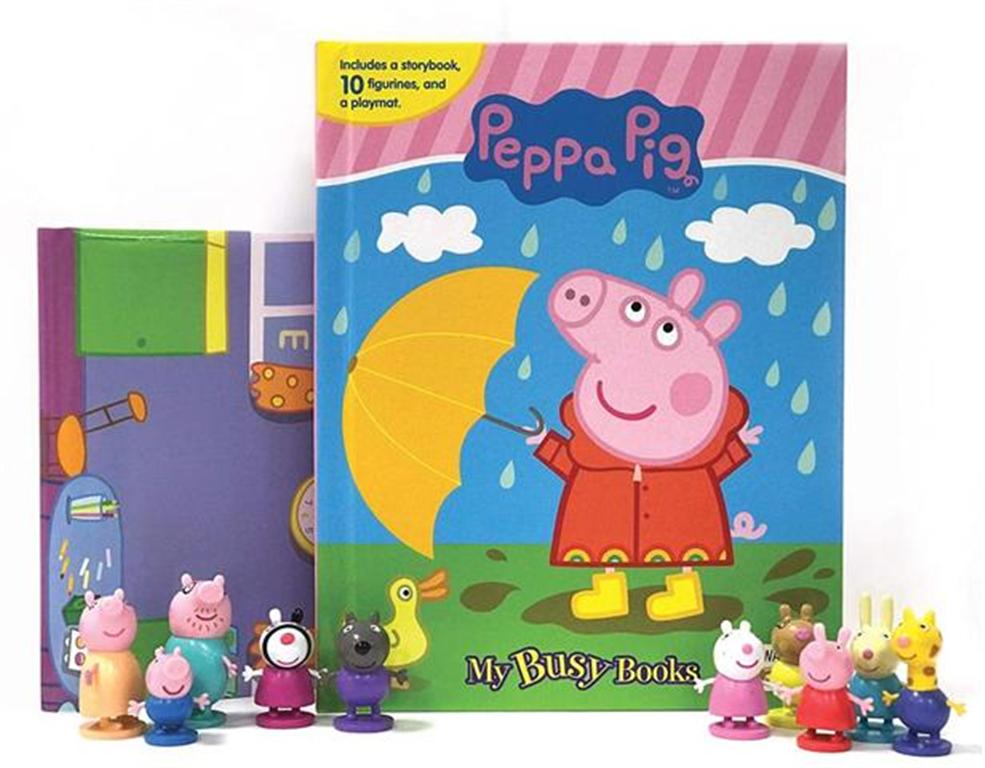 eone-peppa-pig-my-busy-book