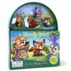 friendly-forest-mini-busy-book
