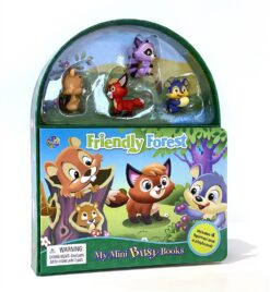 friendly-forest-mini-busy-book