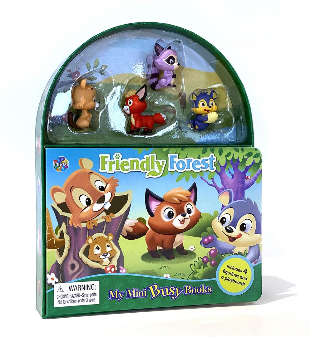 friendly-forest-mini-busy-book