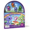 dragon-friends-mini-busy-book