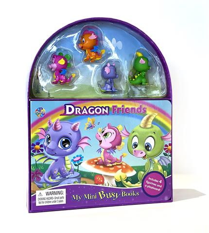 dragon-friends-mini-busy-book