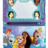 disney-princess-learning-serie