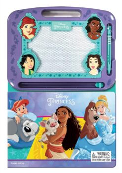 disney-princess-learning-serie