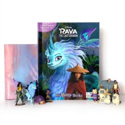 disney-raya-the-last-dragon