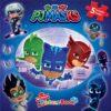 eone-pj-masks-my-first-puzzle