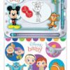 disney-baby-learning-series