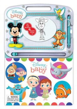 disney-baby-learning-series