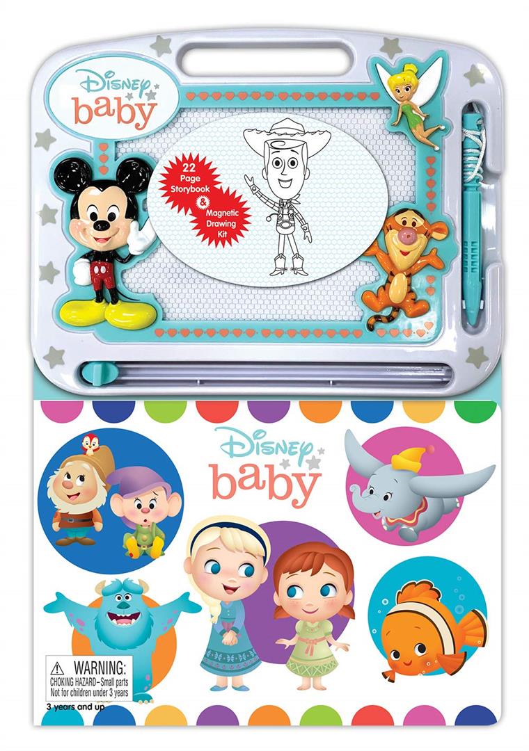 disney-baby-learning-series