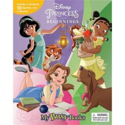 disney-princess-beginnings-my