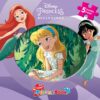 disney-princess-beginnings-my-2