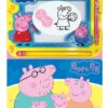 eone-peppa-pig-learning-series