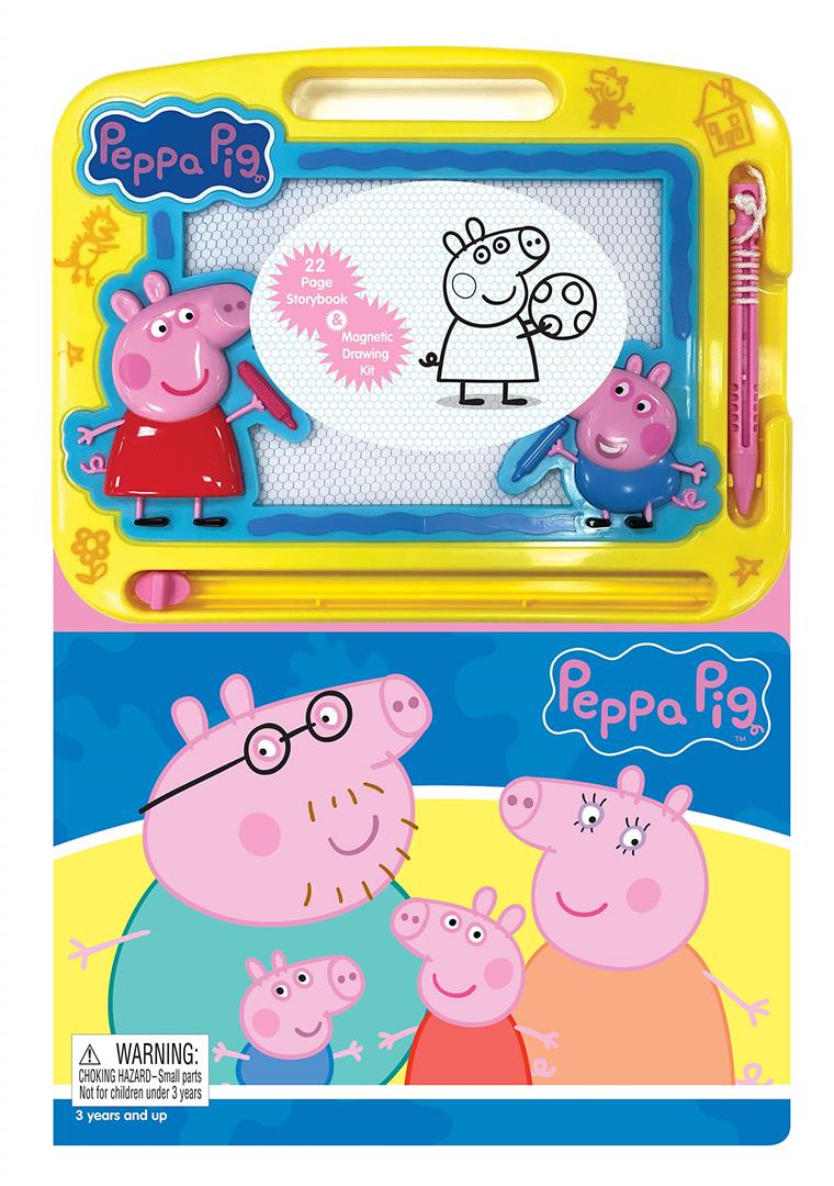 eone-peppa-pig-learning-series