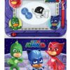eone-pj-masks-learning-series