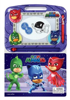 eone-pj-masks-learning-series