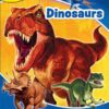 dinosaurs-my-busy-book