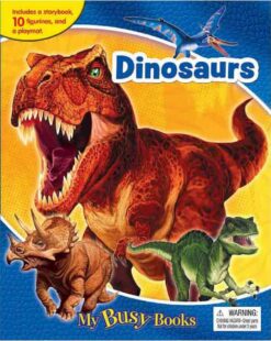 dinosaurs-my-busy-book
