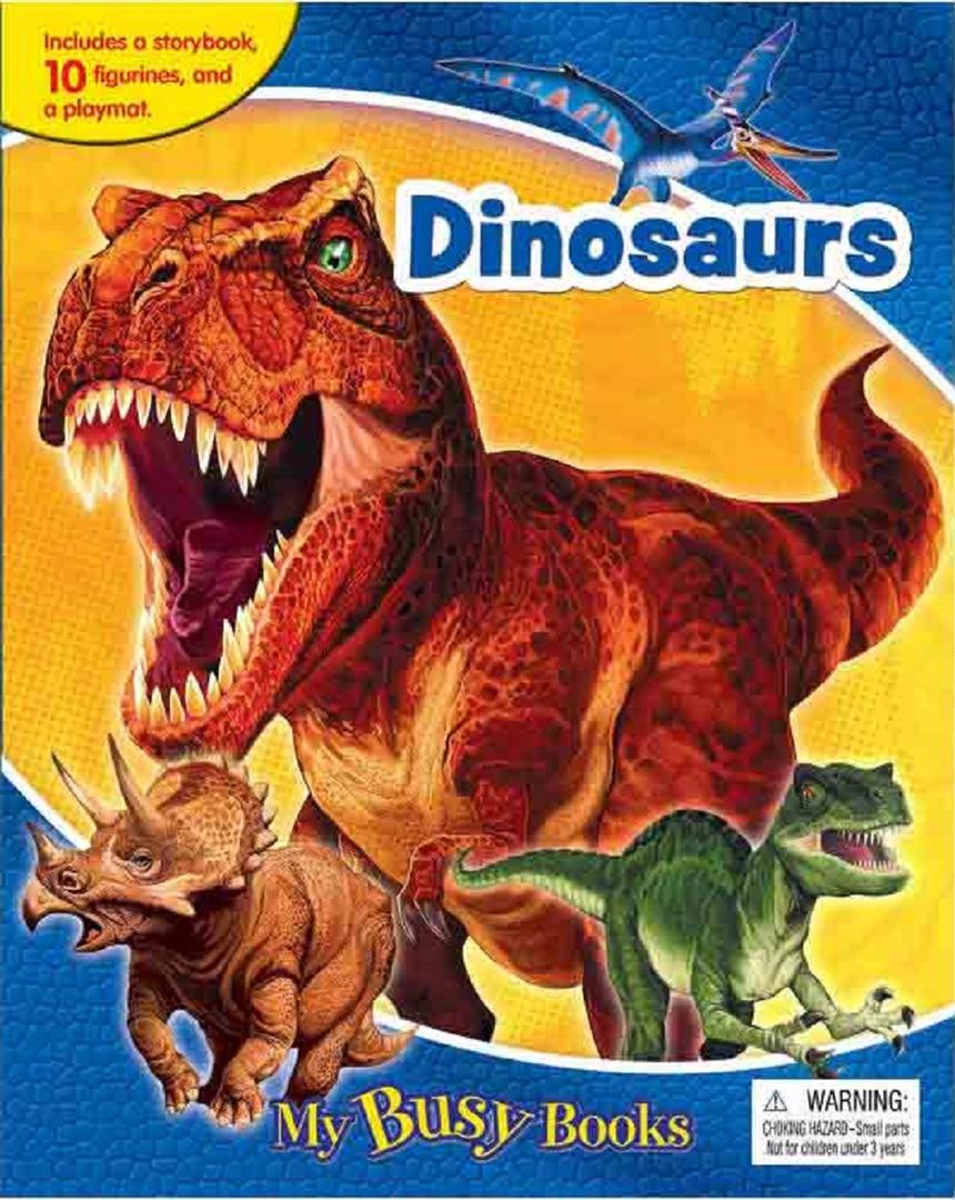 dinosaurs-my-busy-book