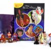 disney-heroes-and-villains-my