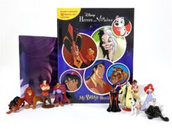 disney-heroes-and-villains-my